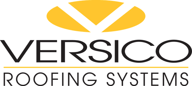 Versico Roofing Systems
